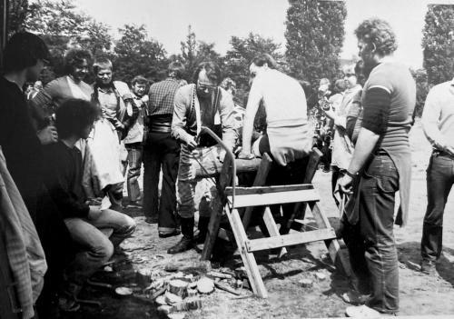 MC-Hermsdorf-Gruendungsfotos-1977-82-068