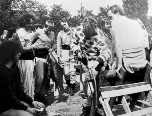 MC-Hermsdorf-Gruendungsfotos-1977-82-069