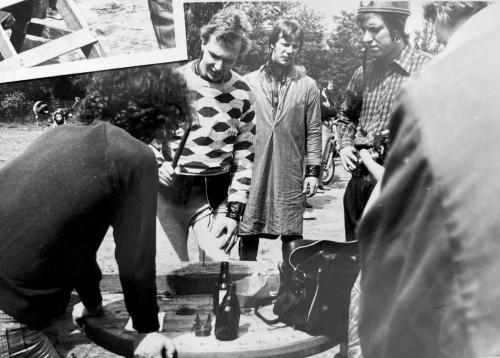 MC-Hermsdorf-Gruendungsfotos-1977-82-070