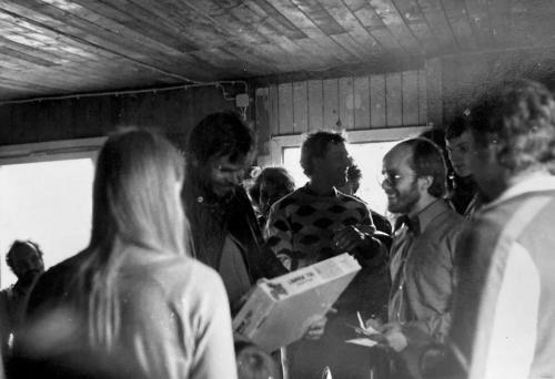 MC-Hermsdorf-Gruendungsfotos-1977-82-071