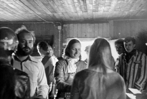 MC-Hermsdorf-Gruendungsfotos-1977-82-072