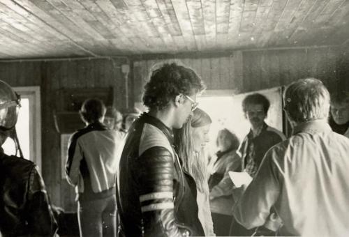 MC-Hermsdorf-Gruendungsfotos-1977-82-073