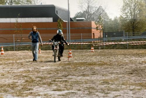 MC-Hermsdorf-Gruendungsfotos-1977-82-074