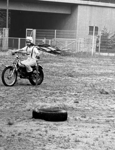 MC-Hermsdorf-Gruendungsfotos-1977-82-075