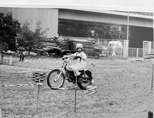 MC-Hermsdorf-Gruendungsfotos-1977-82-076