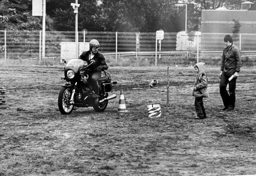 MC-Hermsdorf-Gruendungsfotos-1977-82-077