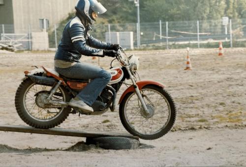 MC-Hermsdorf-Gruendungsfotos-1977-82-078