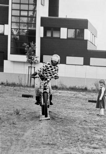 MC-Hermsdorf-Gruendungsfotos-1977-82-079