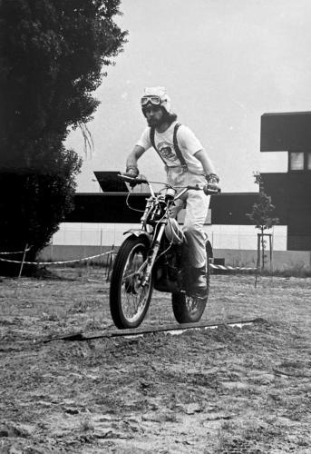 MC-Hermsdorf-Gruendungsfotos-1977-82-080