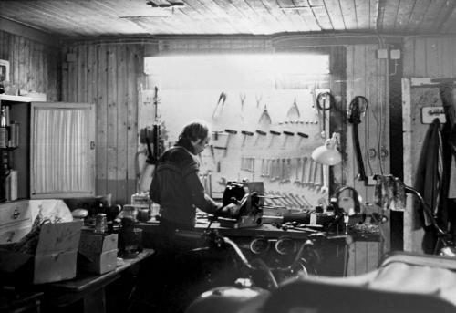 MC-Hermsdorf-Gruendungsfotos-1977-82-081