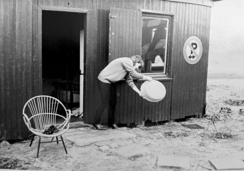 MC-Hermsdorf-Gruendungsfotos-1977-82-082