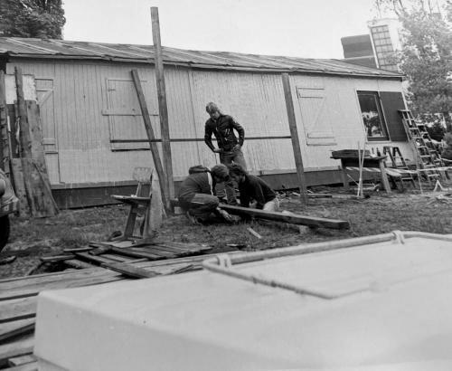 MC-Hermsdorf-Gruendungsfotos-1977-82-083