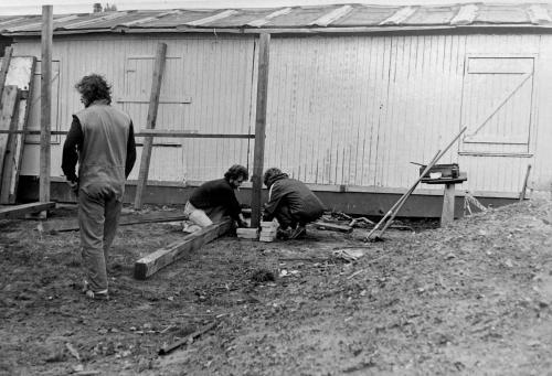 MC-Hermsdorf-Gruendungsfotos-1977-82-084