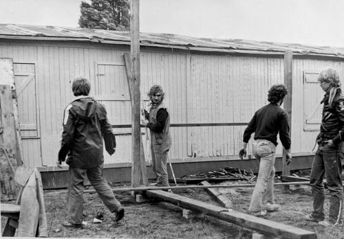 MC-Hermsdorf-Gruendungsfotos-1977-82-085