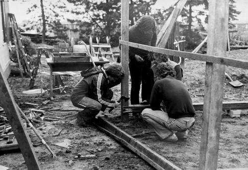 MC-Hermsdorf-Gruendungsfotos-1977-82-086