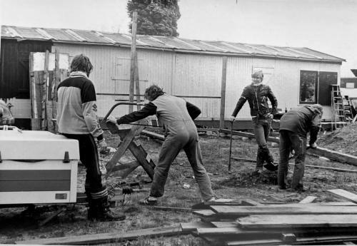 MC-Hermsdorf-Gruendungsfotos-1977-82-087