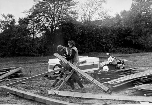 MC-Hermsdorf-Gruendungsfotos-1977-82-088