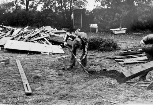 MC-Hermsdorf-Gruendungsfotos-1977-82-089