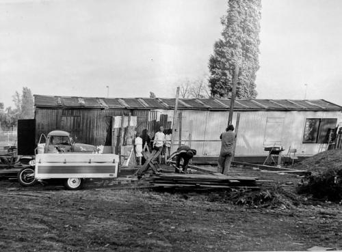 MC-Hermsdorf-Gruendungsfotos-1977-82-090