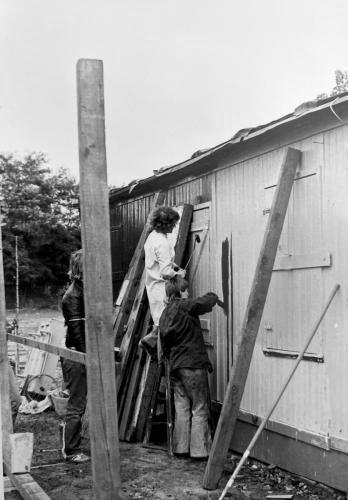 MC-Hermsdorf-Gruendungsfotos-1977-82-091