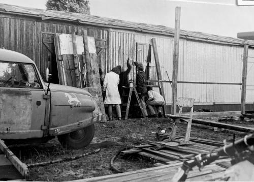 MC-Hermsdorf-Gruendungsfotos-1977-82-092