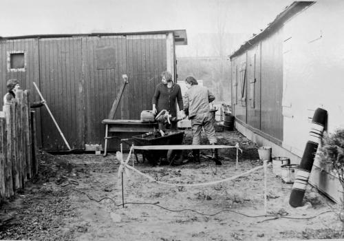 MC-Hermsdorf-Gruendungsfotos-1977-82-093