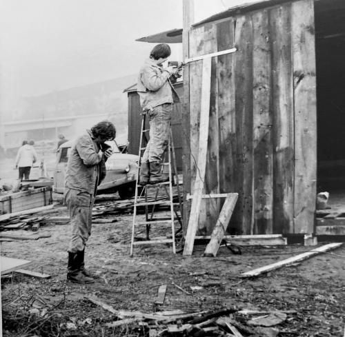 MC-Hermsdorf-Gruendungsfotos-1977-82-094