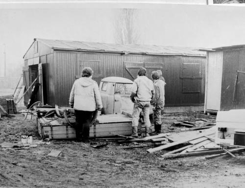 MC-Hermsdorf-Gruendungsfotos-1977-82-095