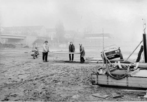 MC-Hermsdorf-Gruendungsfotos-1977-82-096