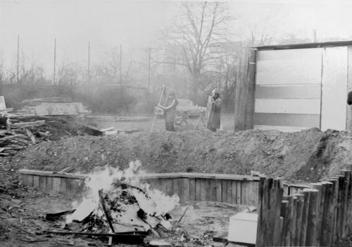 MC-Hermsdorf-Gruendungsfotos-1977-82-097