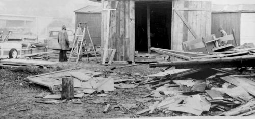 MC-Hermsdorf-Gruendungsfotos-1977-82-098