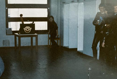 MC-Hermsdorf-Gruendungsfotos-1977-82-099