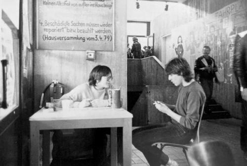 MC-Hermsdorf-Gruendungsfotos-1977-82-100