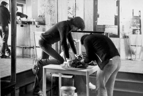 MC-Hermsdorf-Gruendungsfotos-1977-82-101