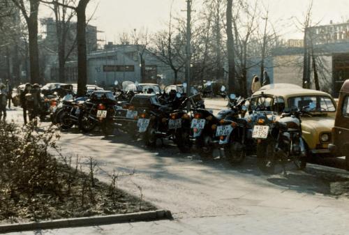 MC-Hermsdorf-Gruendungsfotos-1977-82-102