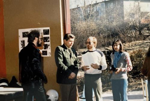 MC-Hermsdorf-Gruendungsfotos-1977-82-103