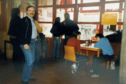 MC-Hermsdorf-Gruendungsfotos-1977-82-104
