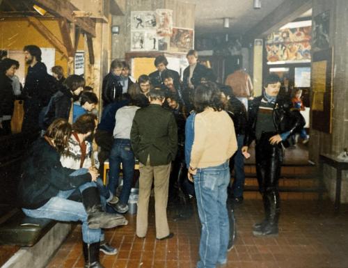 MC-Hermsdorf-Gruendungsfotos-1977-82-105