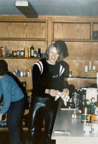 MC-Hermsdorf-Gruendungsfotos-1977-82-106