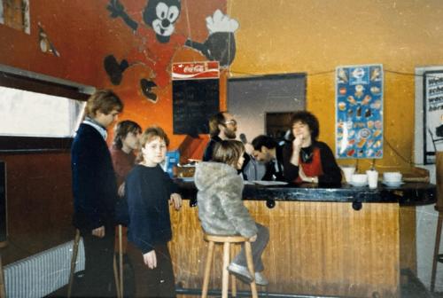 MC-Hermsdorf-Gruendungsfotos-1977-82-107