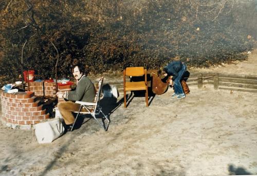 MC-Hermsdorf-Gruendungsfotos-1977-82-108