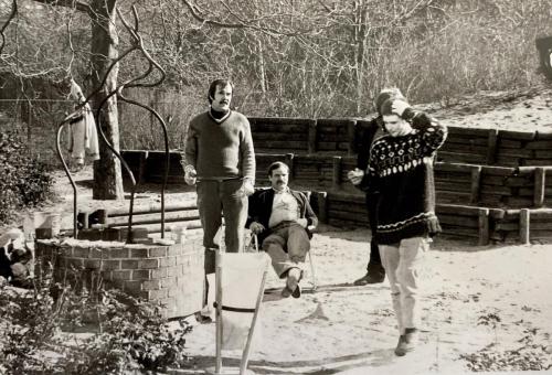 MC-Hermsdorf-Gruendungsfotos-1977-82-109