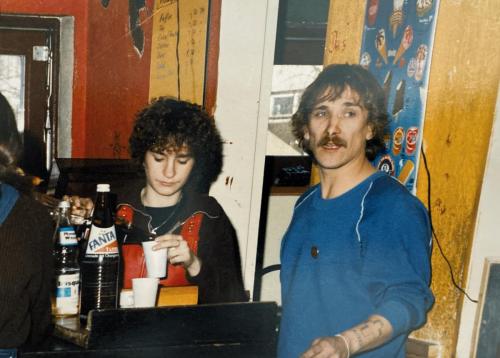 MC-Hermsdorf-Gruendungsfotos-1977-82-110