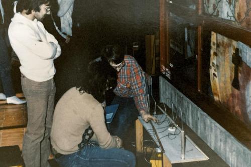 MC-Hermsdorf-Gruendungsfotos-1977-82-111