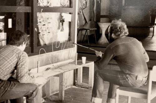 MC-Hermsdorf-Gruendungsfotos-1977-82-112