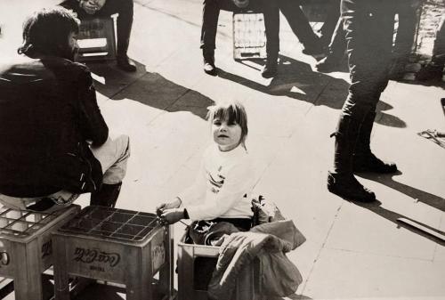 MC-Hermsdorf-Gruendungsfotos-1977-82-113