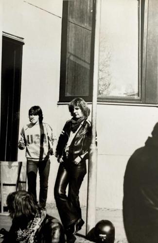 MC-Hermsdorf-Gruendungsfotos-1977-82-114