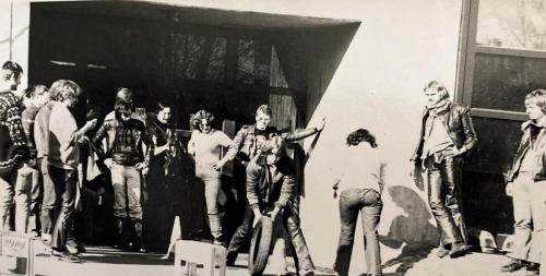 MC-Hermsdorf-Gruendungsfotos-1977-82-115