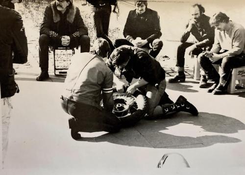 MC-Hermsdorf-Gruendungsfotos-1977-82-116