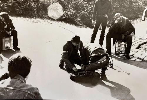 MC-Hermsdorf-Gruendungsfotos-1977-82-117